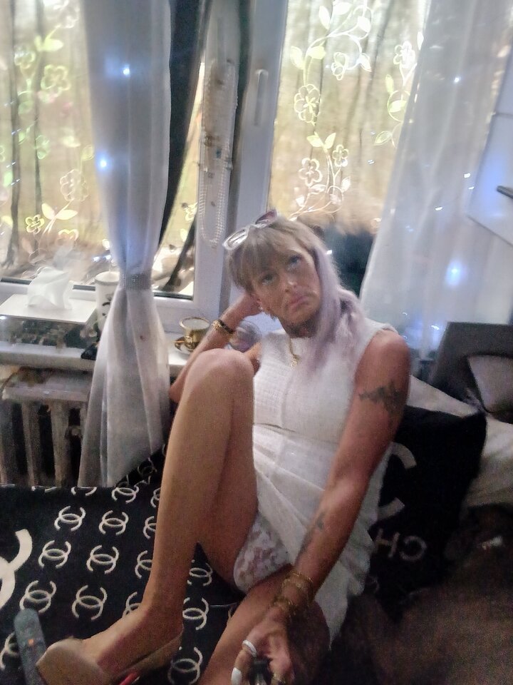 1000034175.jpg - Anastazjaleg