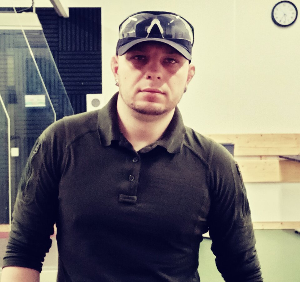 1000000036.jpg - Tomi7689