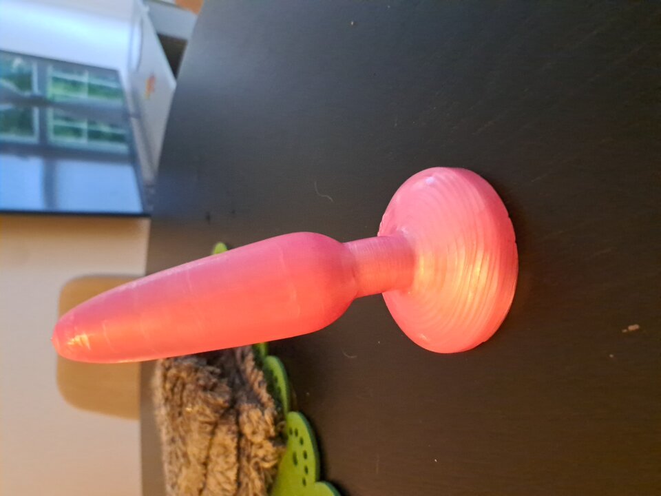 a2fd984f-4da3-4eda-947a-968e2a5fac32.jpg - seksowna333