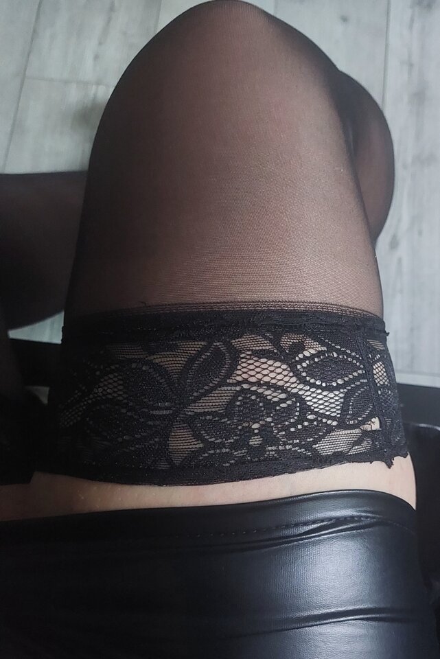 1000028823.jpg - Wielowymiarowi