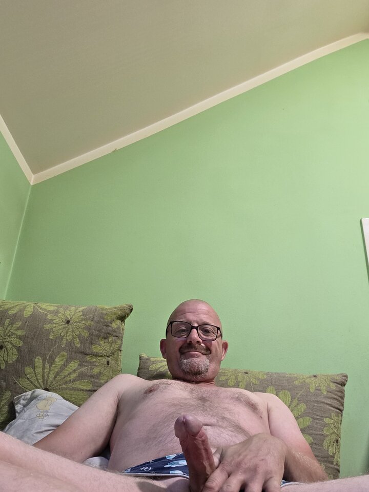 1000015179.jpg - TomekMisiek12345