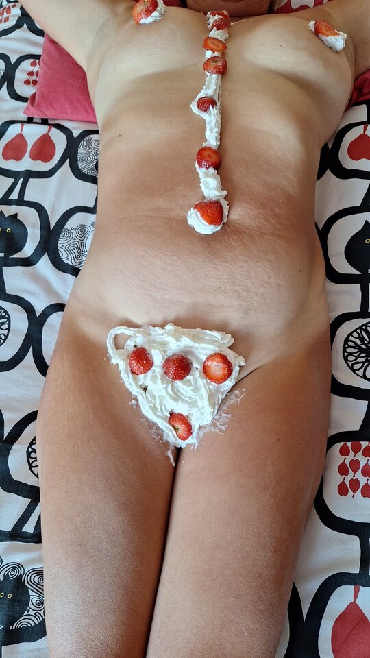 1000014274.jpg - Lubimysex1234