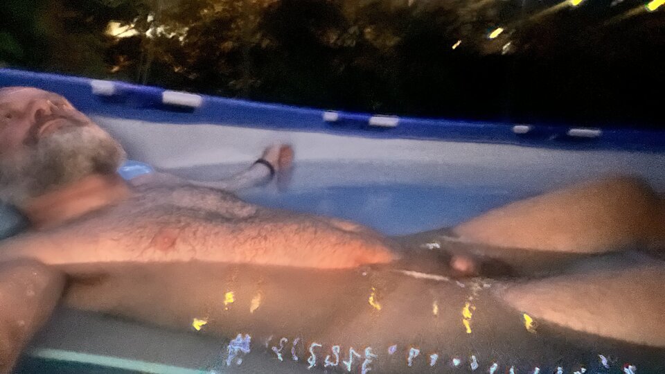 IMG_2114.jpeg - moby_dick