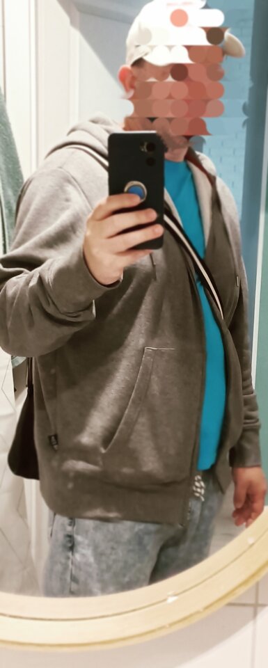 IMG_20250711_181701.jpg - MilkyWays