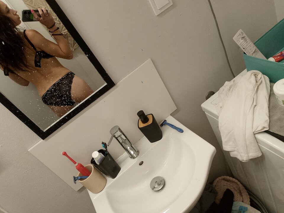 IMG_20250708_053848_027.jpg - GrzeSznyKotek