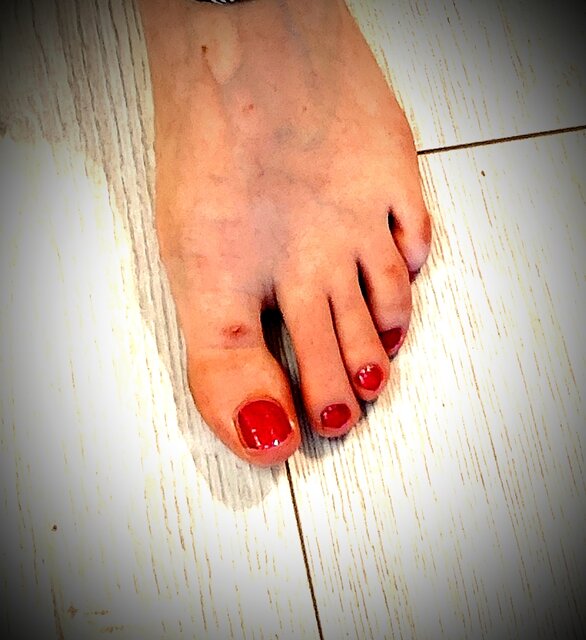 1000026285.jpg - Nowxx