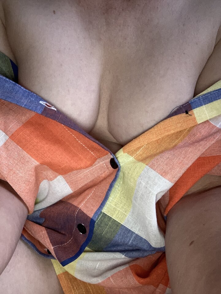 IMG_4665.jpeg - Damapik78