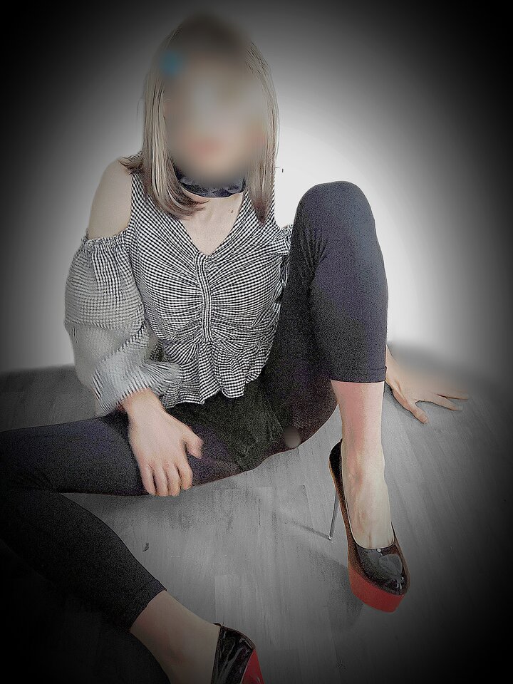 1000153826.jpg - FajnaMonisia