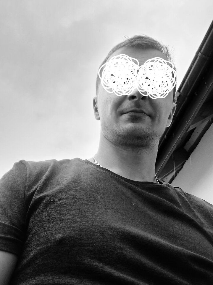 1000003809.jpg - mISTRZOWIE123