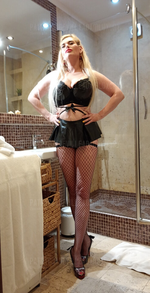 1000039713.jpg - PatrycjaDevilleAdamLuxury