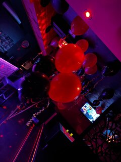 11.07.2025 r. - POŻEGNANIE BARMANA I BARMANEK