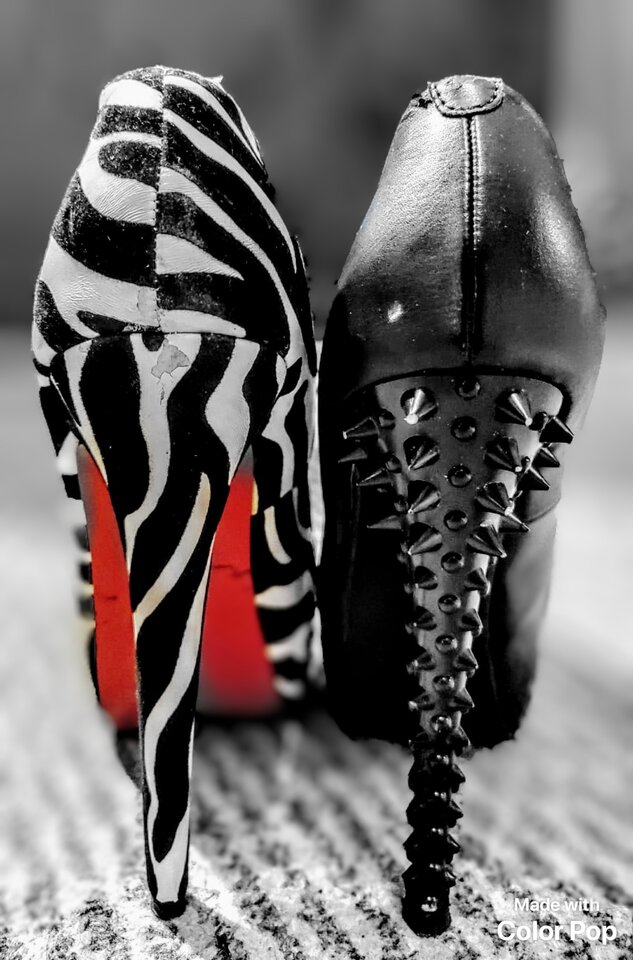 1000048313.jpg - LadyZekai