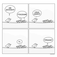proste że tak! 😈🤣🙃