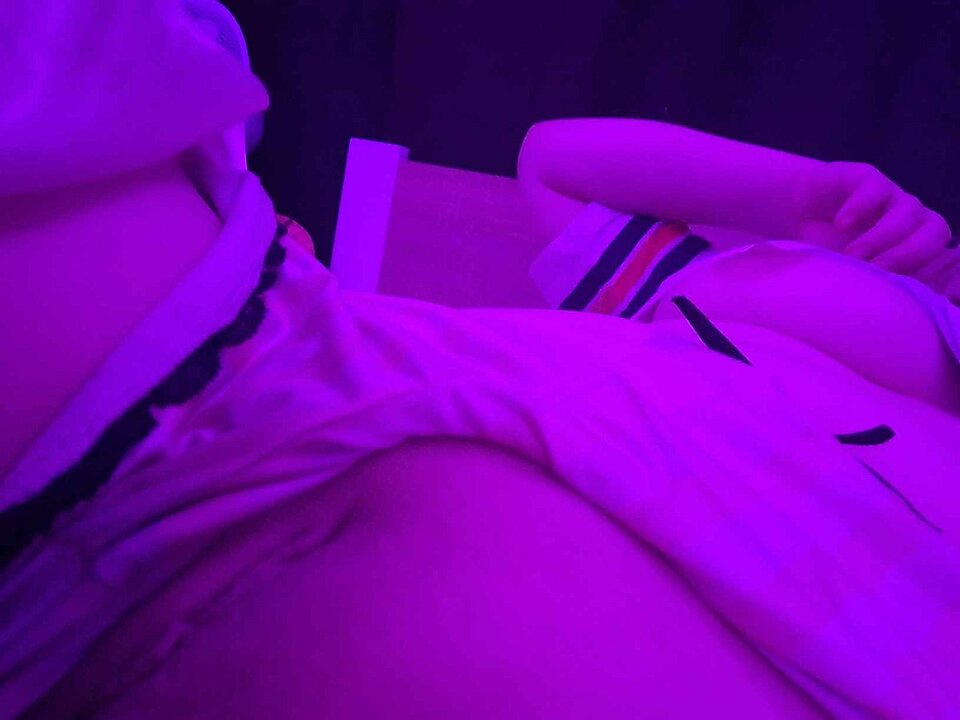 big_e7f93bc871a4d9d95bb58be7ca3adc12.jpg - Malolataszuka