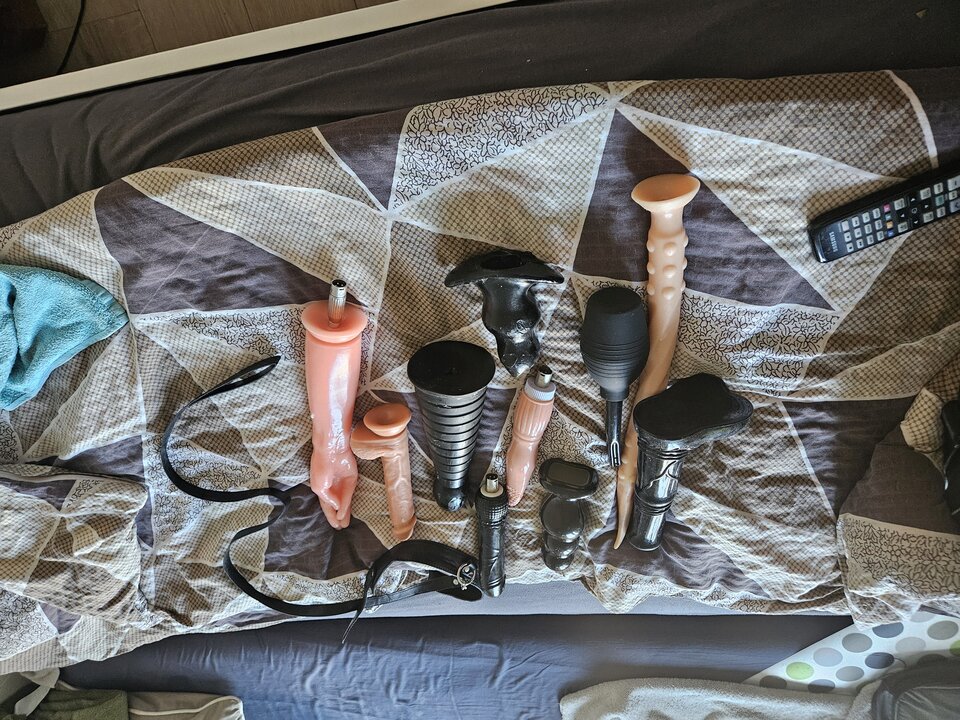 1000000359.jpg - szrektrzeci