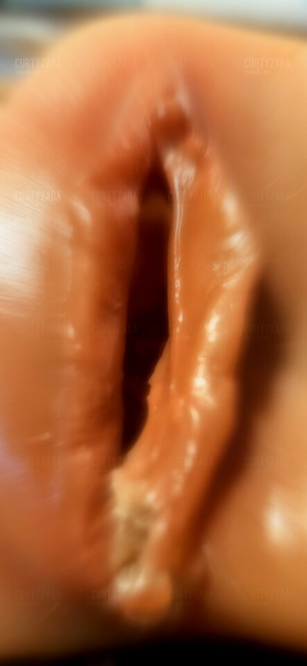 W5FJsSNH.jpg - Curtyzana