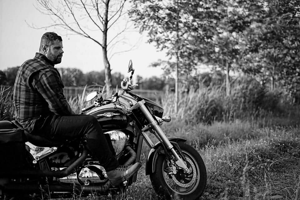 505782539_9445869292181120_5298489847717010595_n.jpg - Wilku8