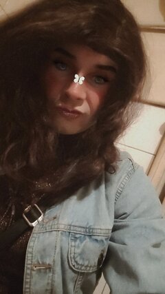 Takie tam buziaki ♥️😘