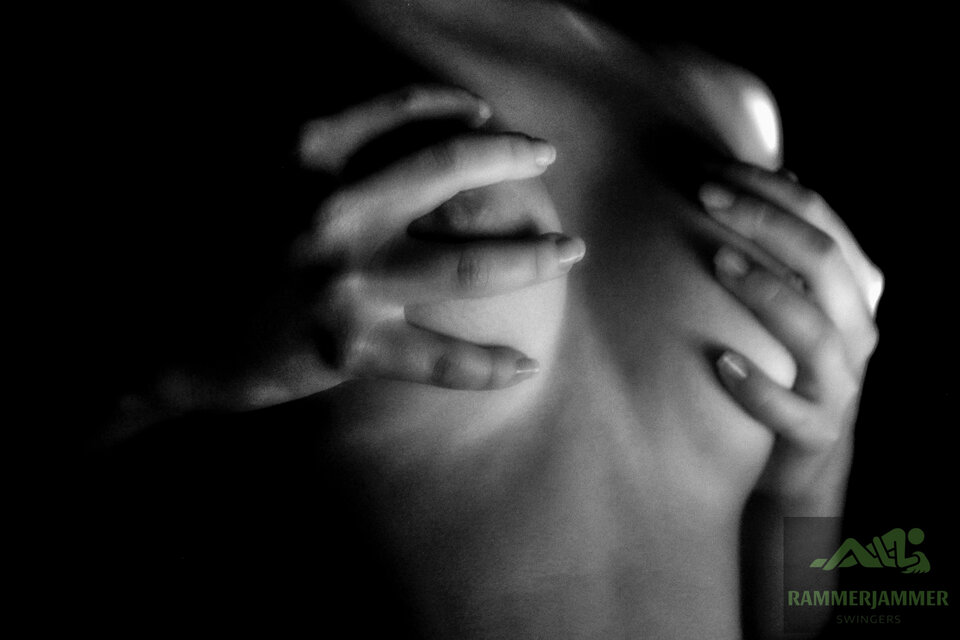 6-2.jpg - RammerJammer