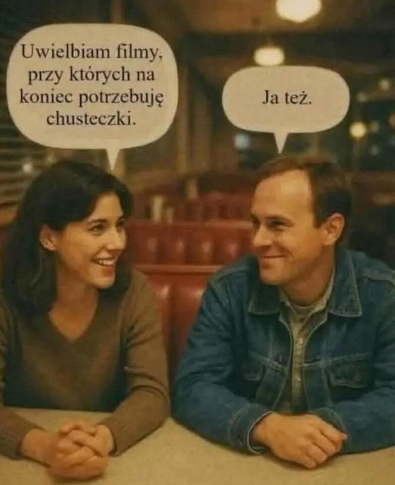 1000037182.jpg - Nowy696