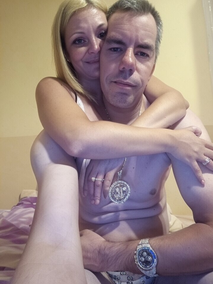 grok_image_x9i2cgo.jpg - Klepo