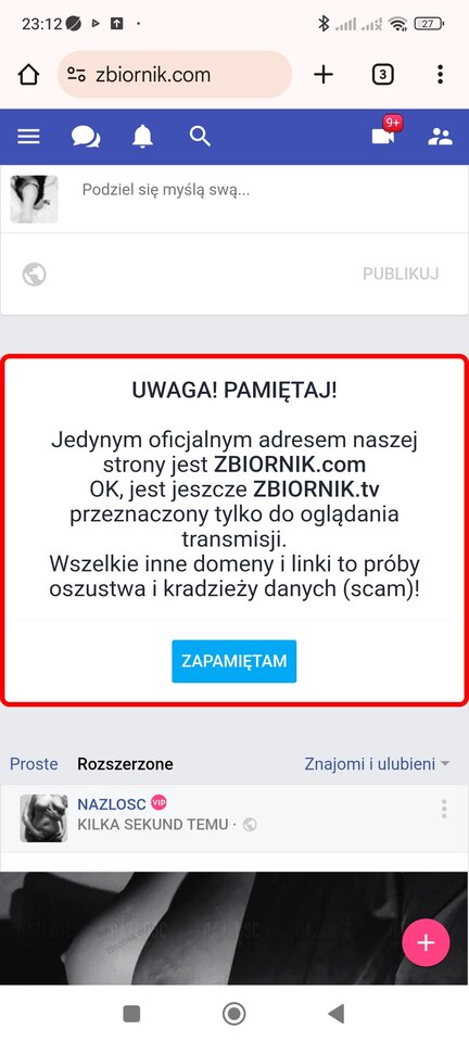 Screenshot_2025-07-11-23-12-31-175_com.android.chrome.jpg - Fetyszki3102