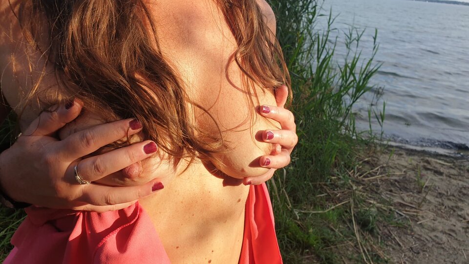 1000007245.jpg - SexHarmony