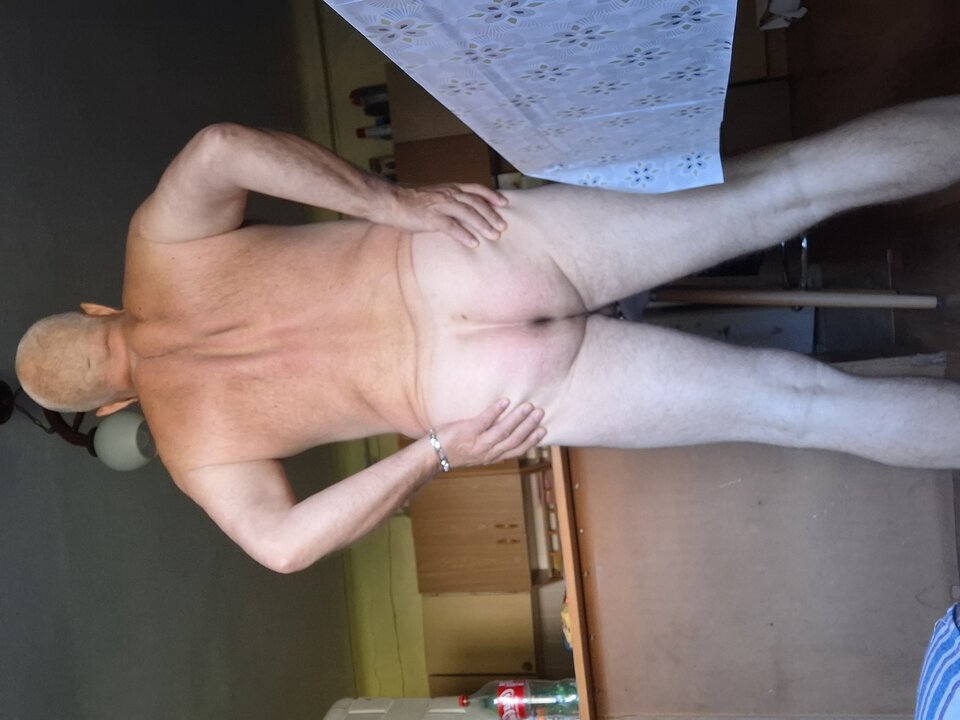 1000004786.jpg - dziadek1861