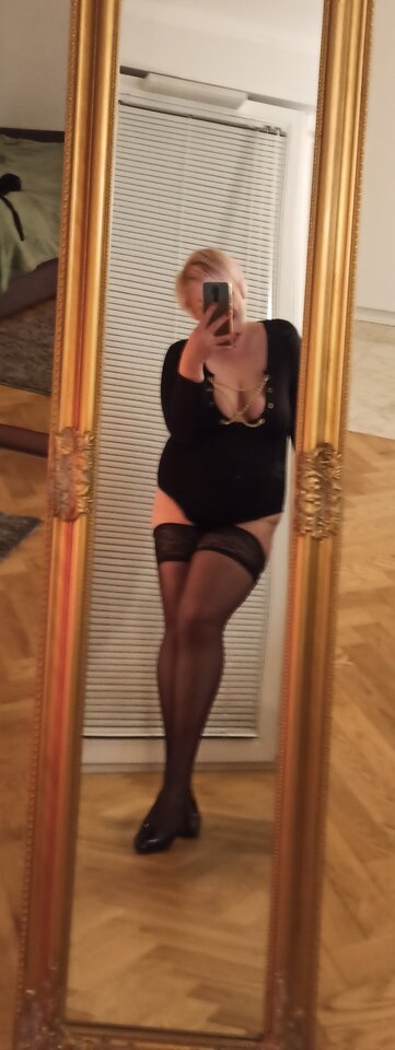 IMG_20231217_020428.jpg - HeteraWawa