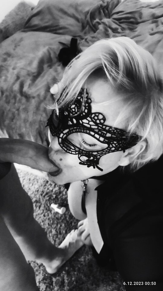 IMG_20231208_132928.jpg - HeteraWawa