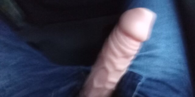 pawel8502