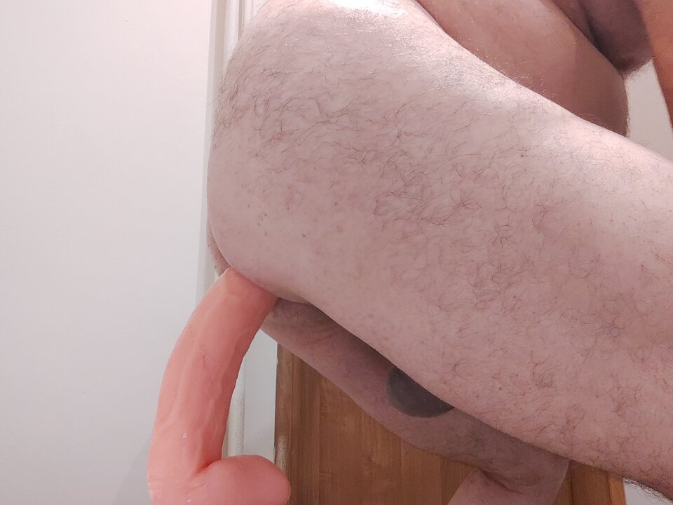 a123137d-0e3f-4671-a29f-be8b9ec52f23-1_all_13583.jpg - Thomas57