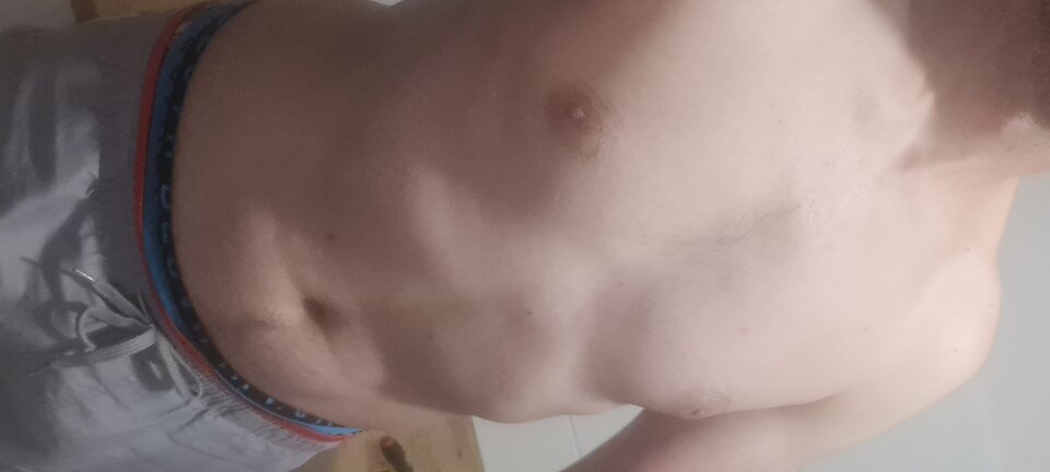 20250702_212909.jpg - On8012Ona83