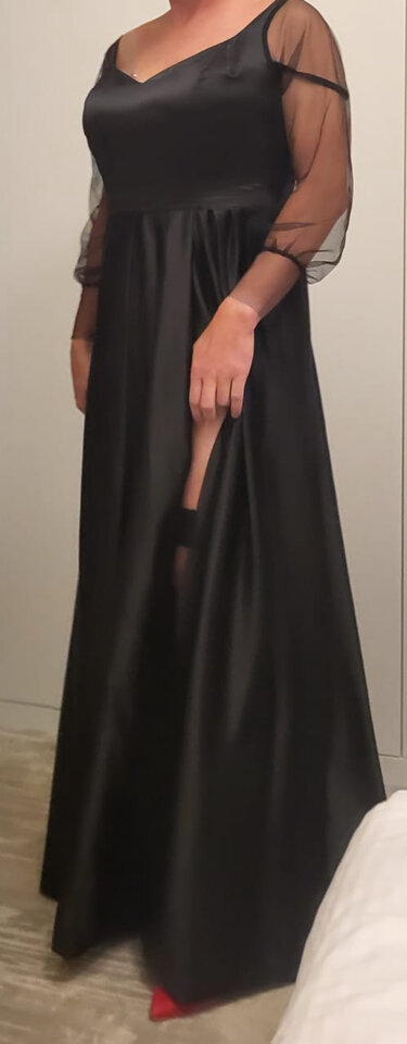 IMG_8852.jpeg - AdaEwa2024