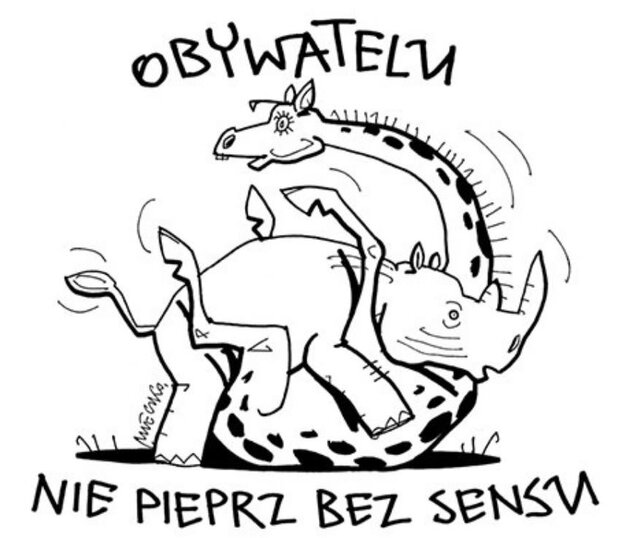 496632287_1221593802667629_9205028879568247490_n.jpg - ALwal