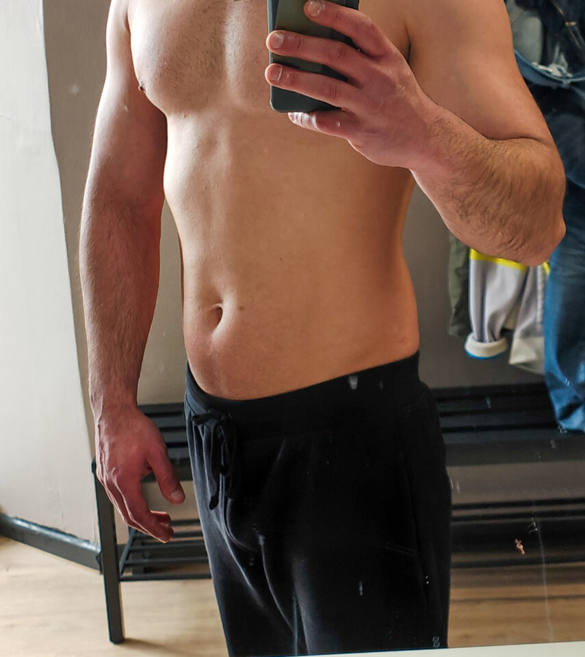 IMG_20250315_121641133_HDR.jpg - Gungul