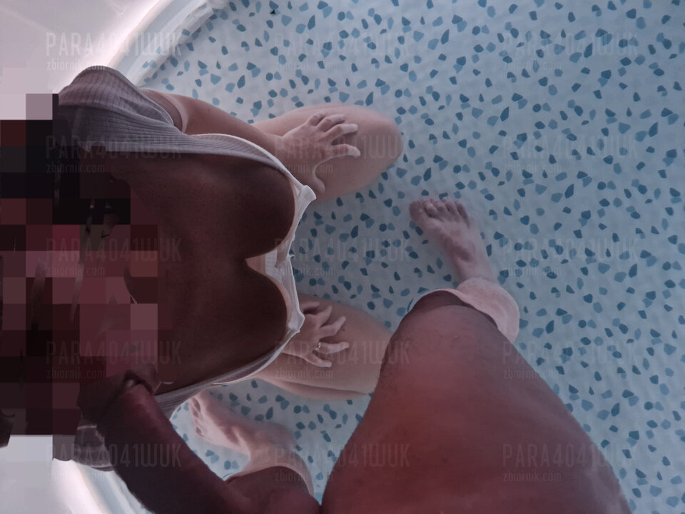 1000027868.jpg - para4041wuk