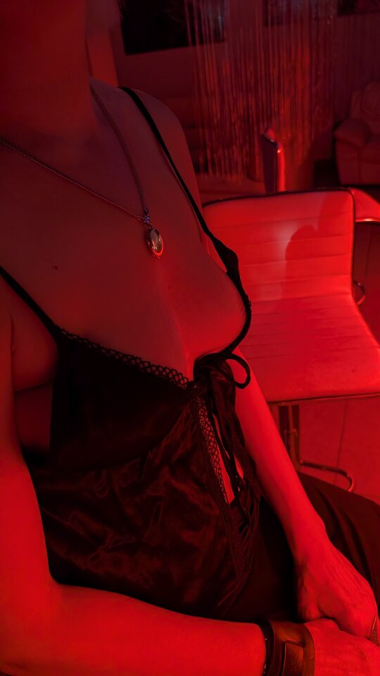 1000004631.jpg - oniwro7575