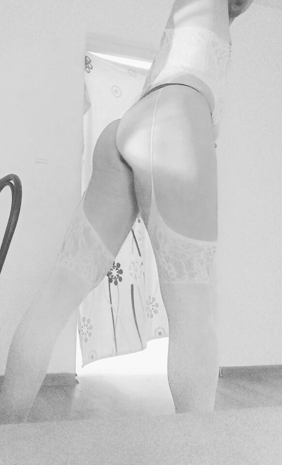 1000007443.jpg - pamcia69