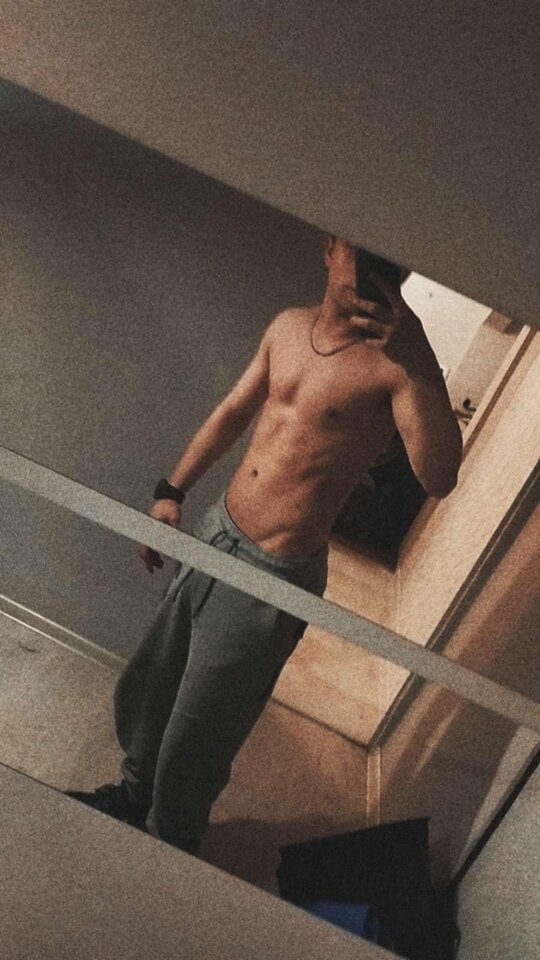 Messenger_creation_34F7C03C-429B-48D0-B62E-B9DBB2C982F7.jpeg - Dzonywielony