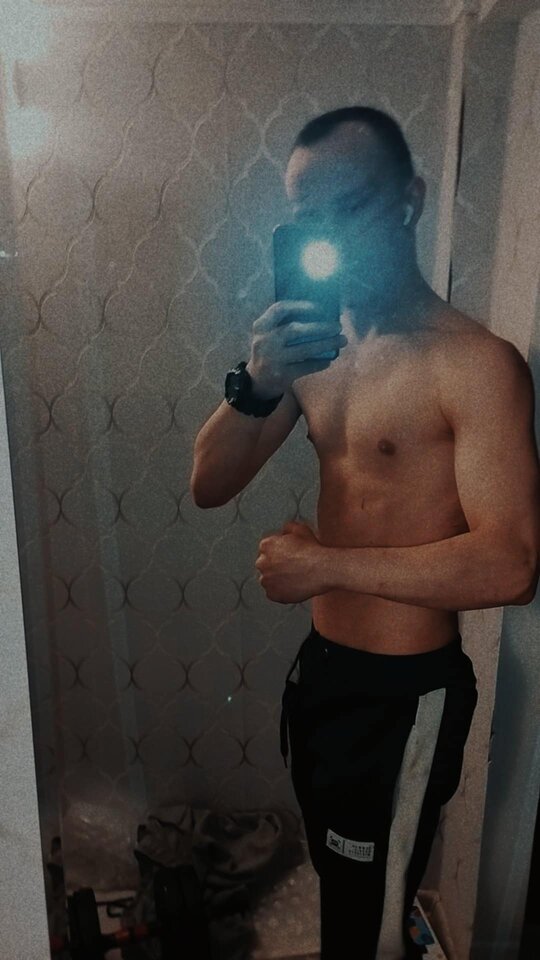 Messenger_creation_3F3BE584-A101-40F7-BD50-B2B8D9C35F6A.jpeg - Dzonywielony