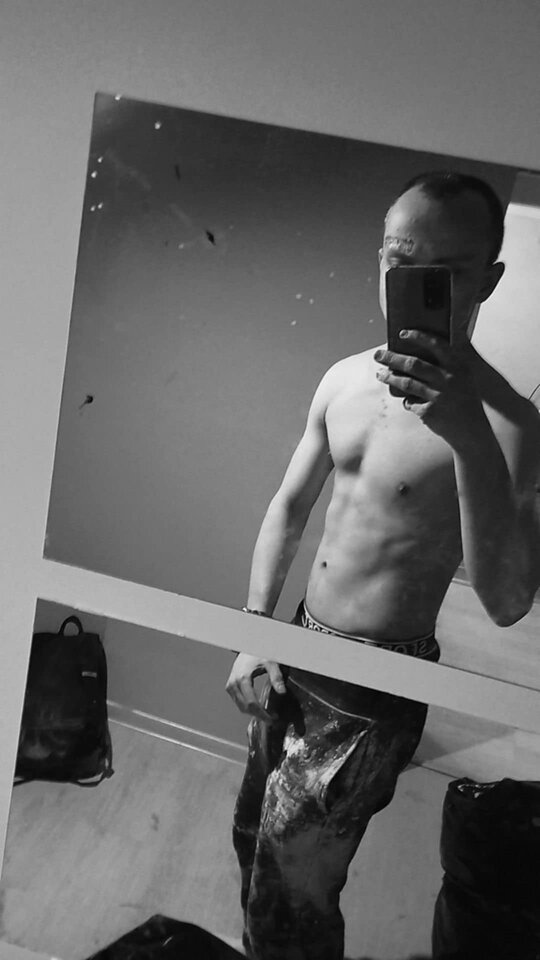 Messenger_creation_321BA0CC-5E51-433B-84B2-BF3AF19575D8.jpeg - Dzonywielony