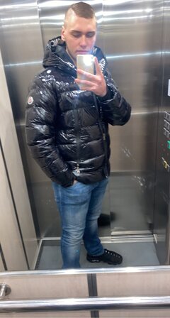 IMG_5382.jpeg