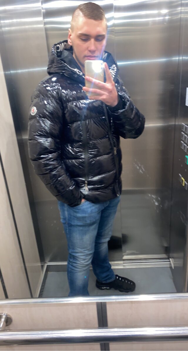 Dystans97