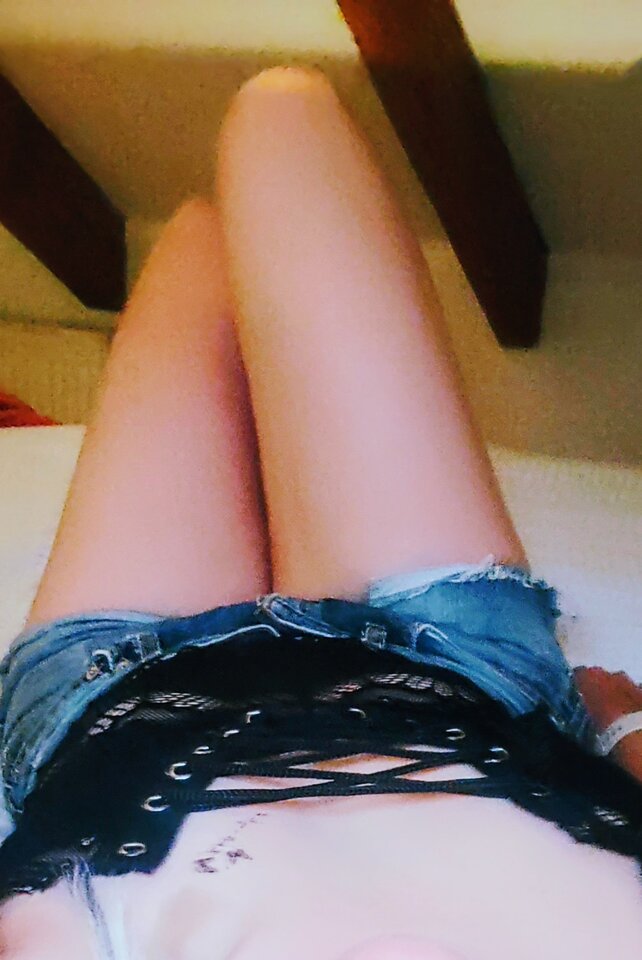 IMG_20250609_215227033~2.jpg - Nowezycie8081