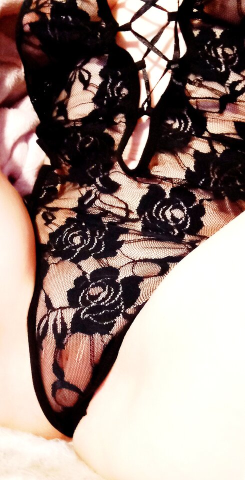 IMG_20250712_022041.jpg - Nowibrabant