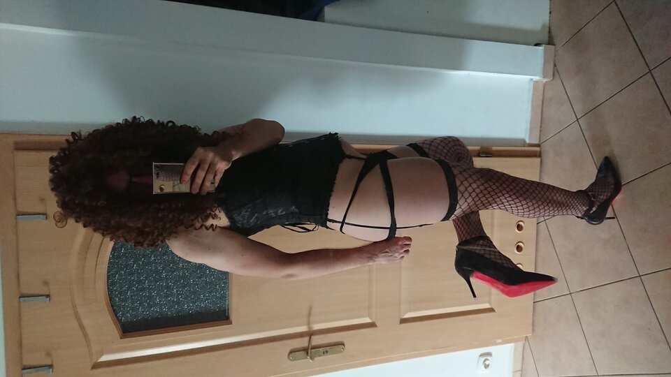 DSC_0009.JPG - Dildomir