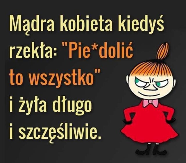 2021337060b7dae523869952a10f9a78.jpg - InternetowyZjeb
