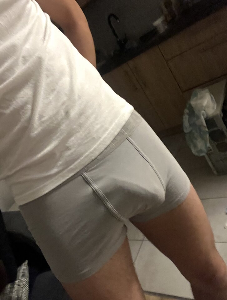 IMG_2218.jpeg - Fit_Boy96