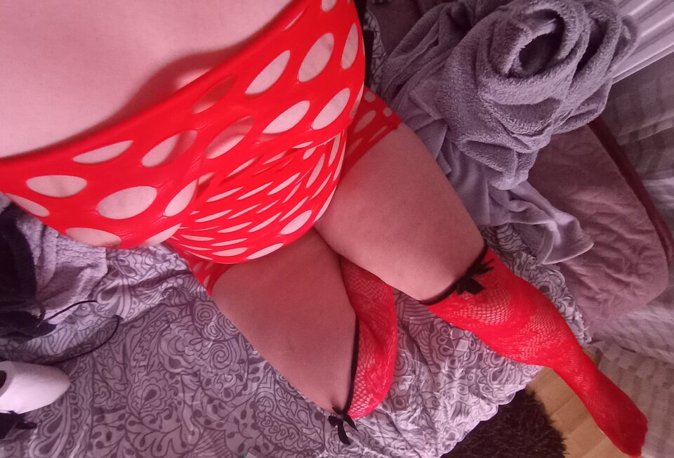 1000002591.jpg - Lovesove